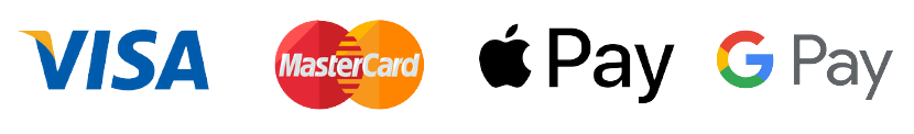 PAyment 2 – Copy