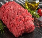 Beef Mince For Cig Kofta (323)