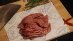 Lamb Mince (361)