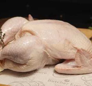 Whole Chicken (366)