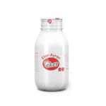 EKER AYRAN(293ml)