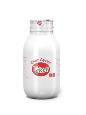 EKER AYRAN(293ml)