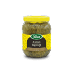 YORE ASMA YAPRAGI VINE LEAVES 1725g