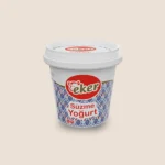 EKER SUZME YOGURT 900g