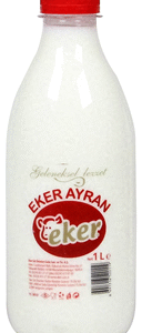EKER AYRAN 1Lt