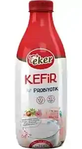 EKER KEfiR SADE 1Lt