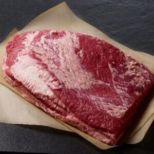 Whole Brisket  1kg(531)