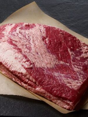 Whole Brisket  1kg(531)