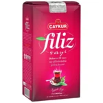 CAYKUR FILIZ CAYI (500g)