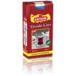 CAYKUR TIRYAKI CAYI (500g)