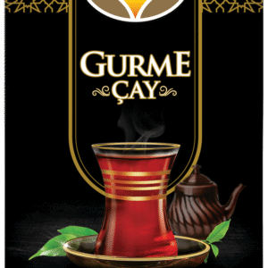 DOGUS GURME CAY(500g)