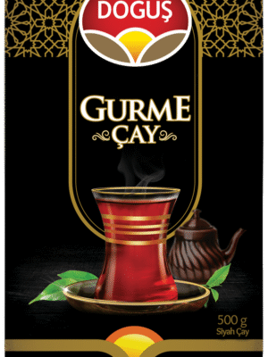DOGUS GURME CAY(500g)