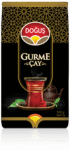 DOGUS GURME CAY(500g)