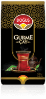 DOGUS GURME CAY(500g)