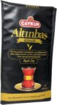 CAYKUR ALTINBAS CLASSIC(500g)