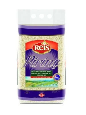 REIS OSMANCIK RICE 5KG
