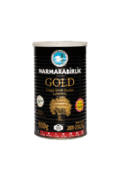 Marmarabirlik Gold Mega Salamura Zeytin 800 Gr(XL)