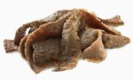 Beef Donar 450g