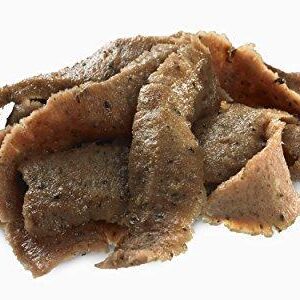 Beef Donar 450g