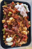 BELEN TAVA 1.2KG(495)