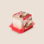 Eker tam yagli beyaz peynir klasik (mature cheese) 500g