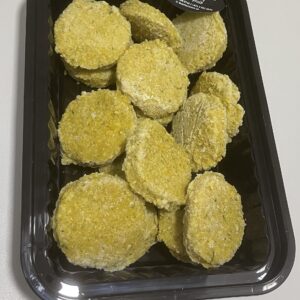 Falafel (15pieces)(505)