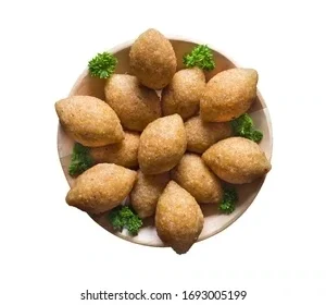 Kibbeh meat(15pieces)(506)