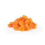 TURKISH APRICOT(500g)