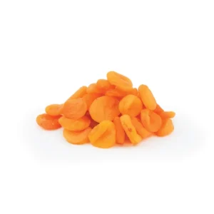 TURKISH APRICOT(500g)