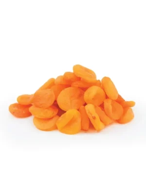 TURKISH APRICOT(500g)