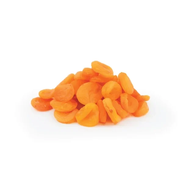 TURKISH APRICOT(500g)