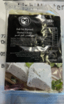 Full Fat Ripened Herbed Cheese 500g