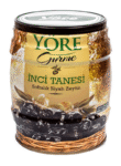 Yore Gurme Zeytin black olives