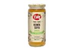 FIDE BONE AND TROTTER BROTH 450ML
