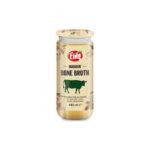FIDE BONE BROTH 480ML