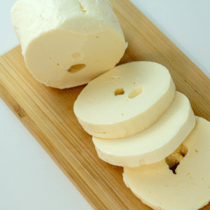 Teksut Butter 1000g