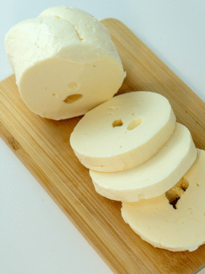 Teksut Butter 1000g