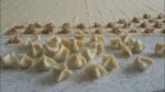 TURKISH MANTI (800g)