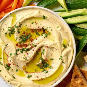 Hummus (452)