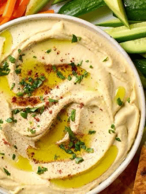 Hummus (452)