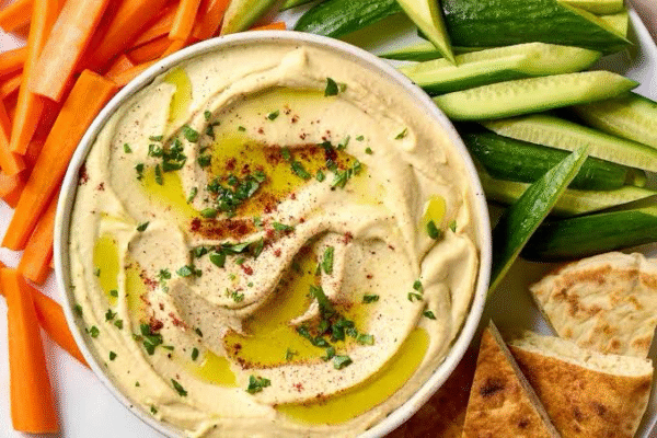 Hummus (452)