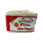DOGRULUK FULL FAT SHEEP CHEESE 600G
