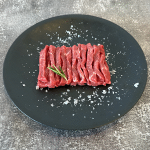 Beef Stroganoff (326)