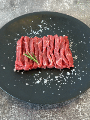 Beef Stroganoff (326)