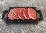 Lokum Tenderloin 500g (329)