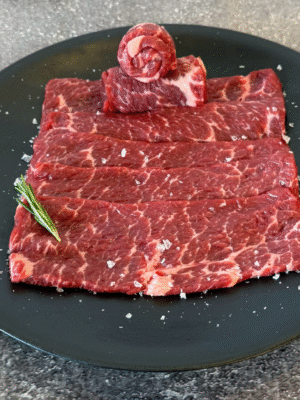 Beef Spaghetti (331)