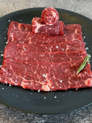 Beef Spaghetti (331)