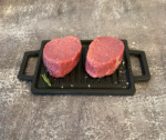 Beef Tenderloin 200g-220g(328)