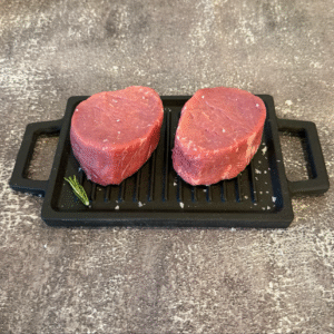 Beef Tenderloin 200g-220g(328)