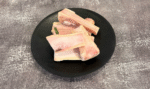 BEEF BONE MARROW